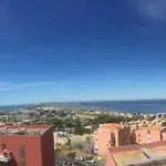 Quarto em Acomodações Particulares 