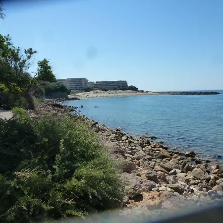 Marches Du Soleil - *
