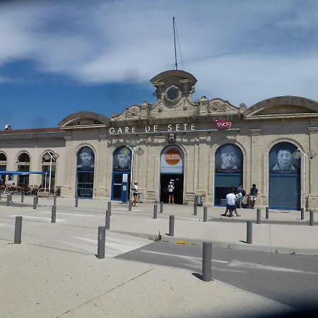 Marches Du Soleil - *