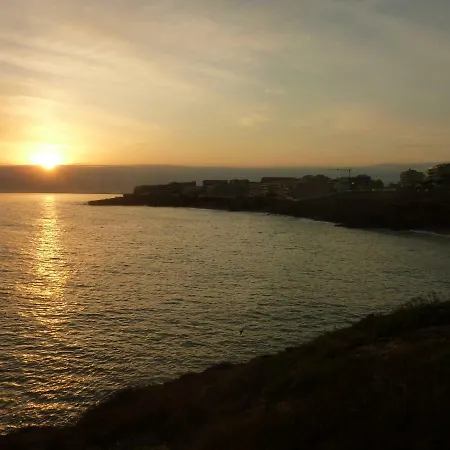 Marches Du Soleil - Séjour chez l'habitant Sète