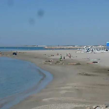 Marches Du Soleil -