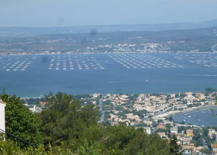 Bien Vivre Ensemble Aux Marches Du Soleil - Privées Dans Partagé Alloggio in famiglia *