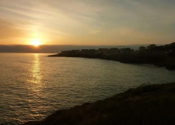 Bien Vivre Ensemble Aux Marches Du Soleil - Privées Dans Partagé Alloggio in famiglia Sète